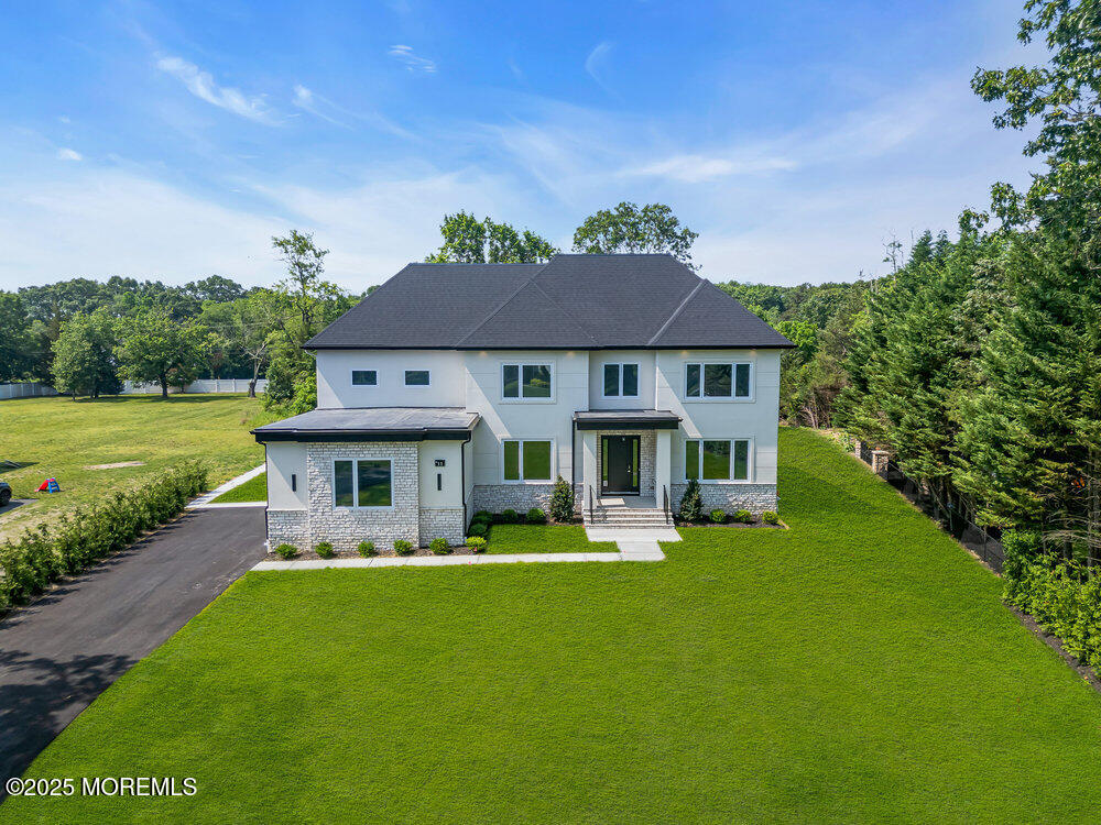 Jackson, New Jersey, 08527, United States, 6 Bedrooms Bedrooms, ,4 BathroomsBathrooms,Residential,Active,2041731