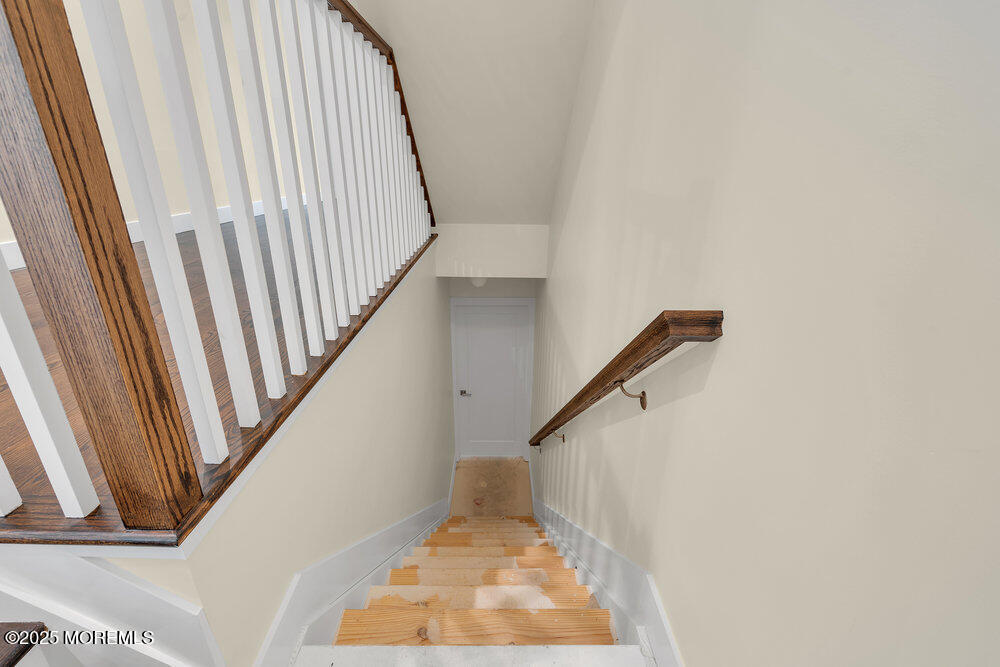 Jackson, New Jersey, 08527, United States, 6 Bedrooms Bedrooms, ,4 BathroomsBathrooms,Residential,Active,2041731