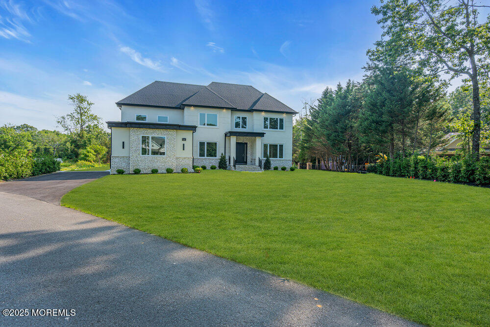 Jackson, New Jersey, 08527, United States, 6 Bedrooms Bedrooms, ,4 BathroomsBathrooms,Residential,Active,2041731