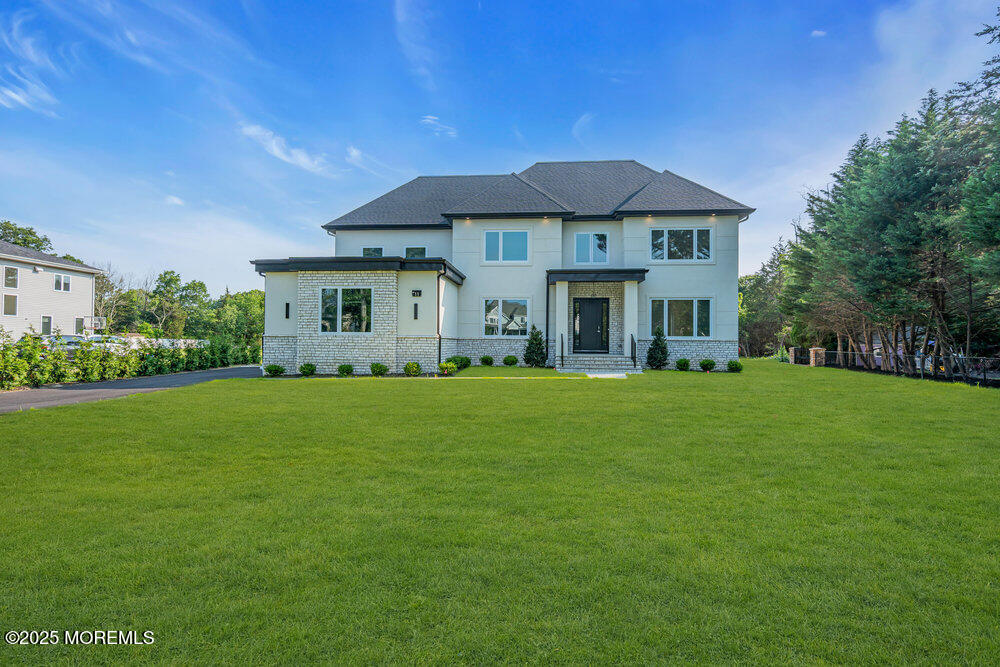 Jackson, New Jersey, 08527, United States, 6 Bedrooms Bedrooms, ,4 BathroomsBathrooms,Residential,Active,2041731
