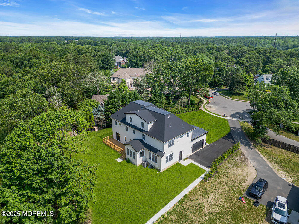 Jackson, New Jersey, 08527, United States, 6 Bedrooms Bedrooms, ,4 BathroomsBathrooms,Residential,Active,2041731