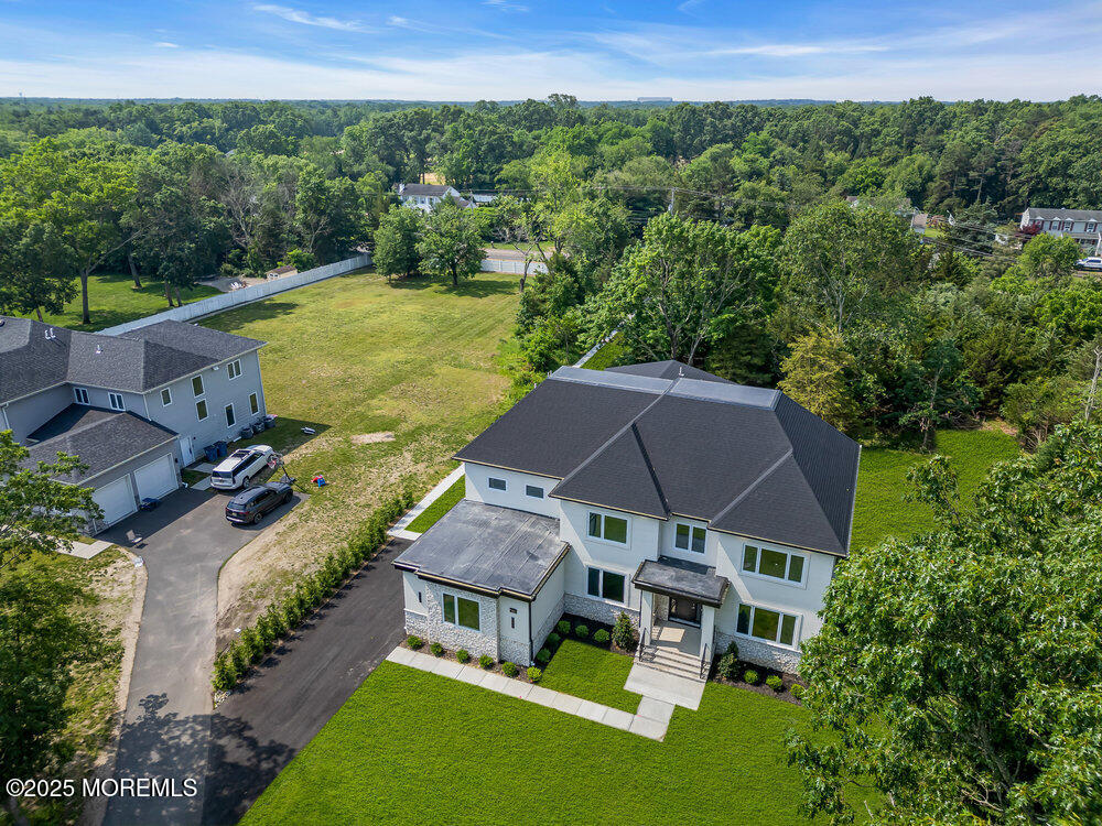 Jackson, New Jersey, 08527, United States, 6 Bedrooms Bedrooms, ,4 BathroomsBathrooms,Residential,Active,2041731