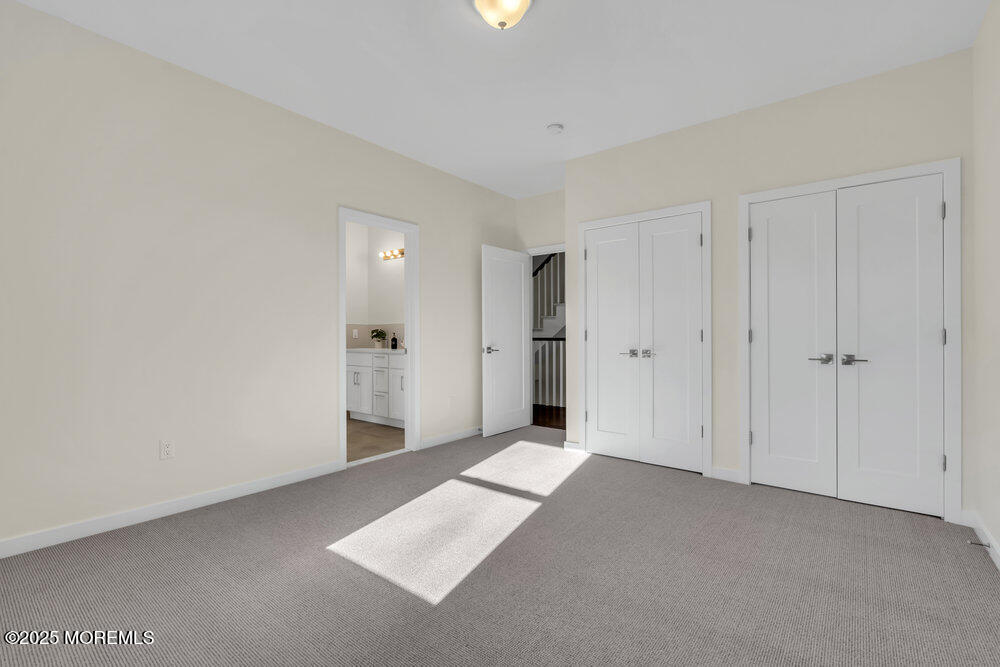Jackson, New Jersey, 08527, United States, 6 Bedrooms Bedrooms, ,4 BathroomsBathrooms,Residential,Active,2041731