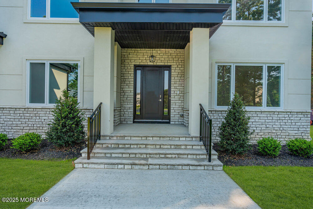 Jackson, New Jersey, 08527, United States, 6 Bedrooms Bedrooms, ,4 BathroomsBathrooms,Residential,Active,2041731