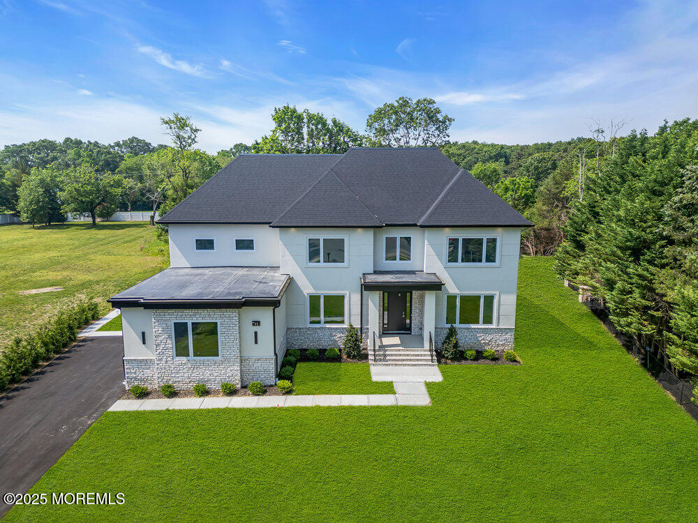 Jackson, New Jersey, 08527, United States, 6 Bedrooms Bedrooms, ,4 BathroomsBathrooms,Residential,Active,2041731