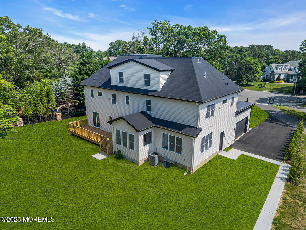 Jackson, New Jersey, 08527, United States, 6 Bedrooms Bedrooms, ,4 BathroomsBathrooms,Residential,Active,2041731
