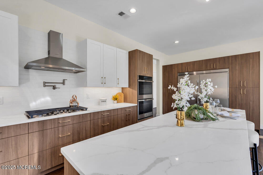 Jackson, New Jersey, 08527, United States, 6 Bedrooms Bedrooms, ,4 BathroomsBathrooms,Residential,Active,2041731