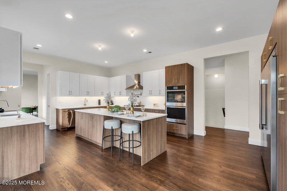 Jackson, New Jersey, 08527, United States, 6 Bedrooms Bedrooms, ,4 BathroomsBathrooms,Residential,Active,2041731