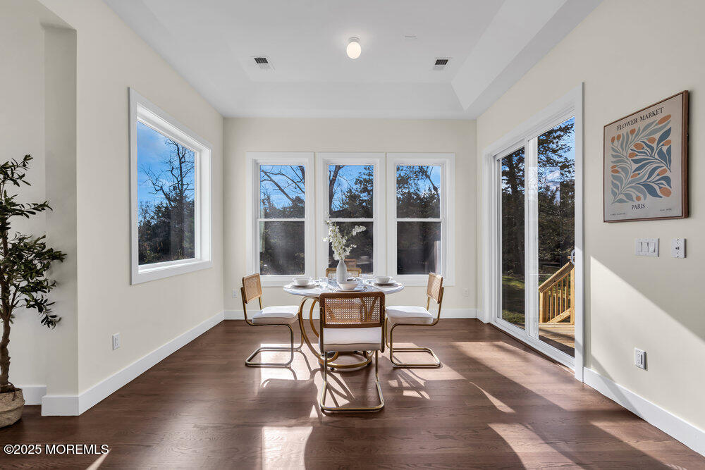 Jackson, New Jersey, 08527, United States, 6 Bedrooms Bedrooms, ,4 BathroomsBathrooms,Residential,Active,2041731