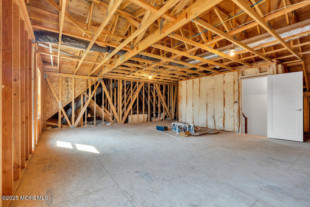 Jackson, New Jersey, 08527, United States, 6 Bedrooms Bedrooms, ,4 BathroomsBathrooms,Residential,Active,2041731