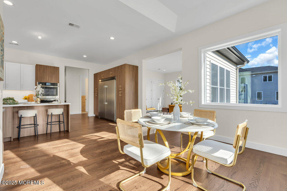 Jackson, New Jersey, 08527, United States, 6 Bedrooms Bedrooms, ,4 BathroomsBathrooms,Residential,Active,2041731