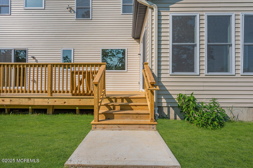 Jackson, New Jersey, 08527, United States, 6 Bedrooms Bedrooms, ,4 BathroomsBathrooms,Residential,Active,2041731