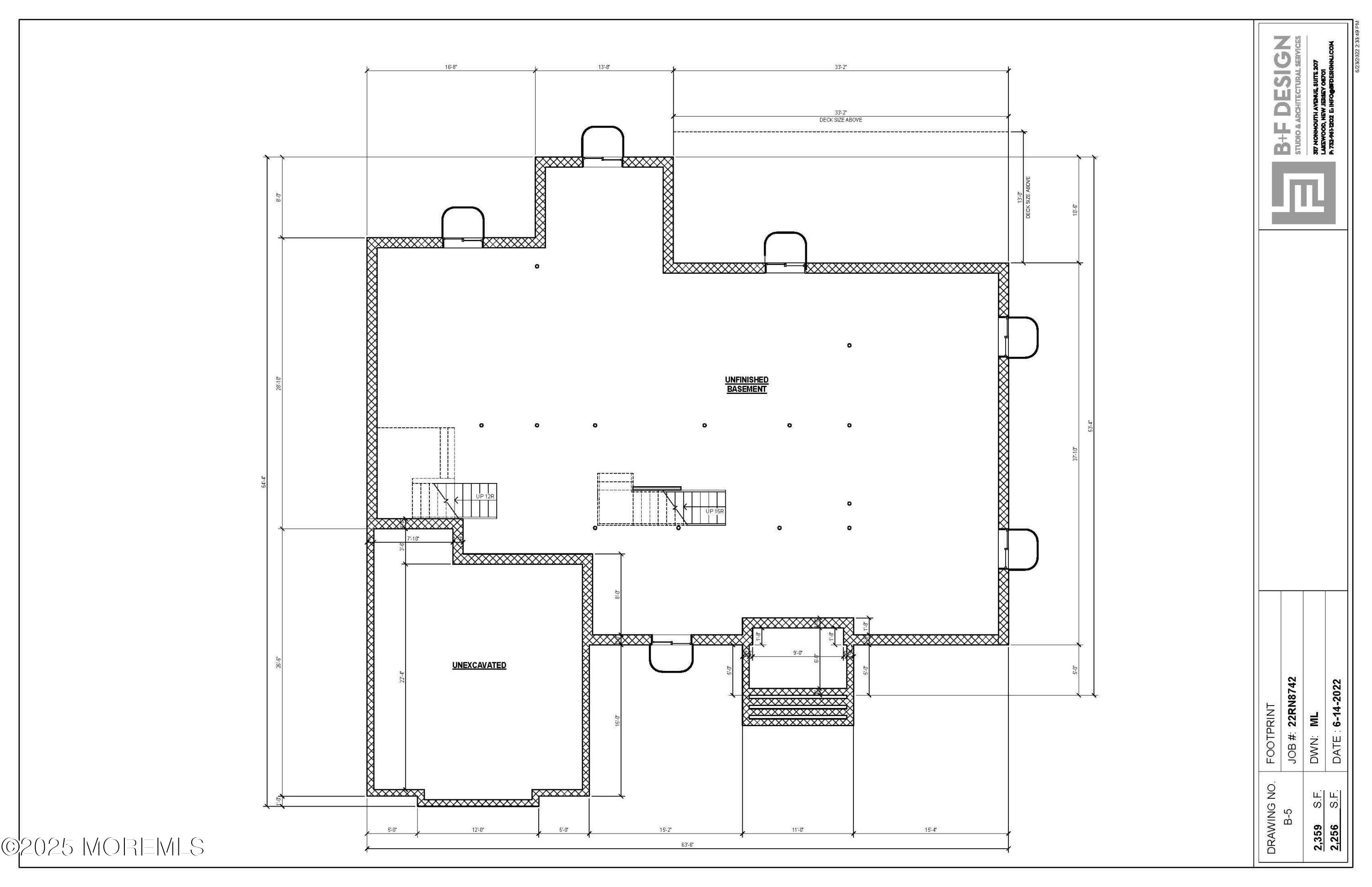 Jackson, New Jersey, 08527, United States, 6 Bedrooms Bedrooms, ,4 BathroomsBathrooms,Residential,Active,2041731