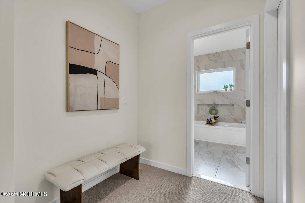 Jackson, New Jersey, 08527, United States, 6 Bedrooms Bedrooms, ,4 BathroomsBathrooms,Residential,Active,2041731