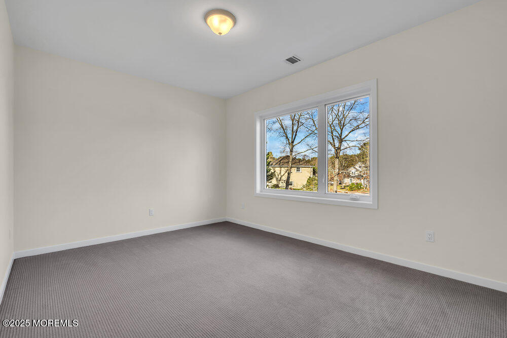 Jackson, New Jersey, 08527, United States, 6 Bedrooms Bedrooms, ,4 BathroomsBathrooms,Residential,Active,2041731