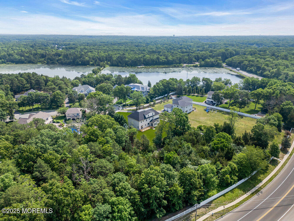 Jackson, New Jersey, 08527, United States, 6 Bedrooms Bedrooms, ,4 BathroomsBathrooms,Residential,Active,2041731