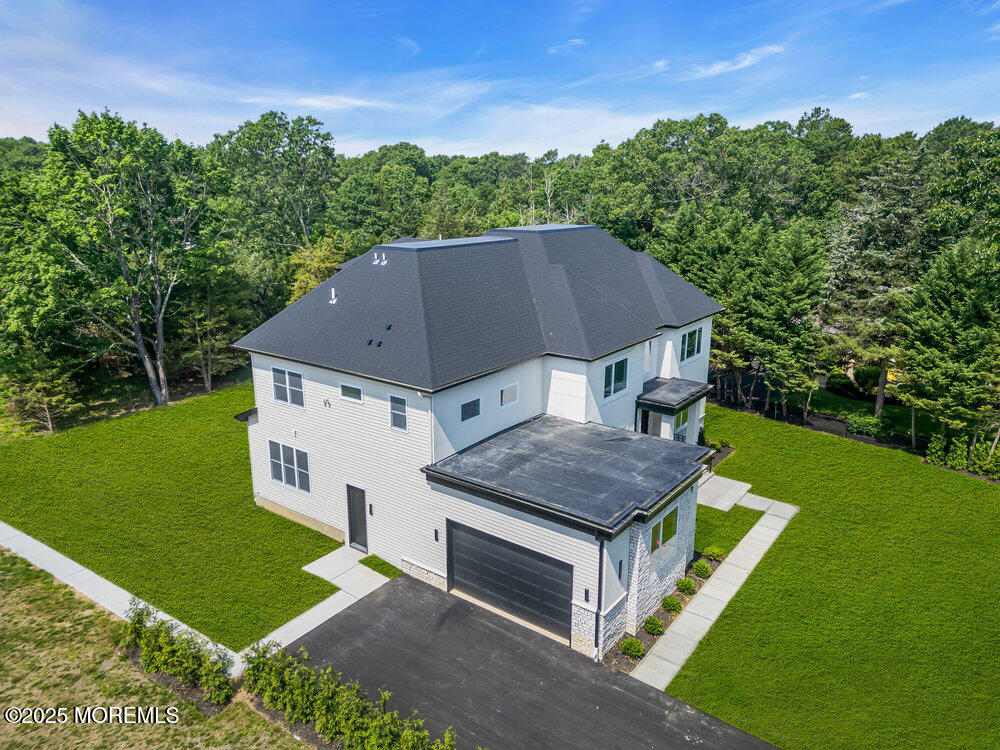 Jackson, New Jersey, 08527, United States, 6 Bedrooms Bedrooms, ,4 BathroomsBathrooms,Residential,Active,2041731