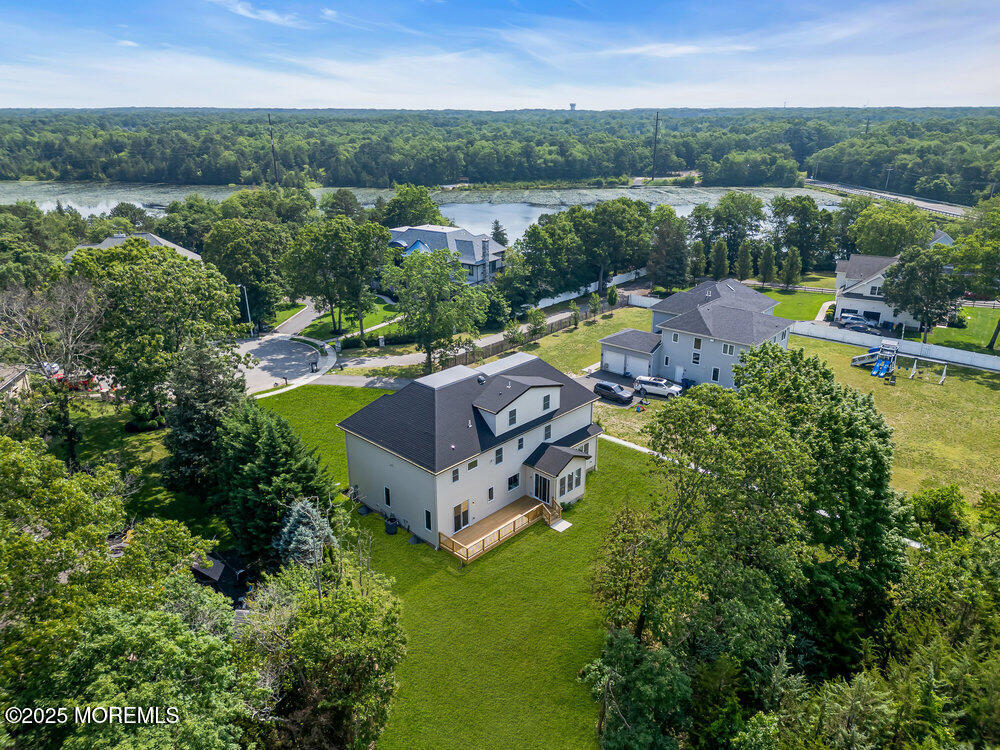 Jackson, New Jersey, 08527, United States, 6 Bedrooms Bedrooms, ,4 BathroomsBathrooms,Residential,Active,2041731
