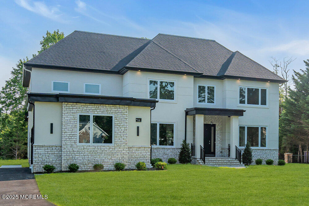 Jackson, New Jersey, 08527, United States, 6 Bedrooms Bedrooms, ,4 BathroomsBathrooms,Residential,Active,2041731
