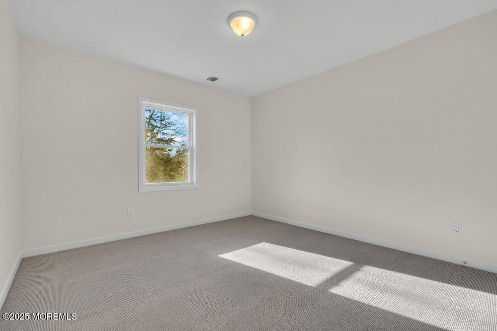 Jackson, New Jersey, 08527, United States, 6 Bedrooms Bedrooms, ,4 BathroomsBathrooms,Residential,Active,2041731