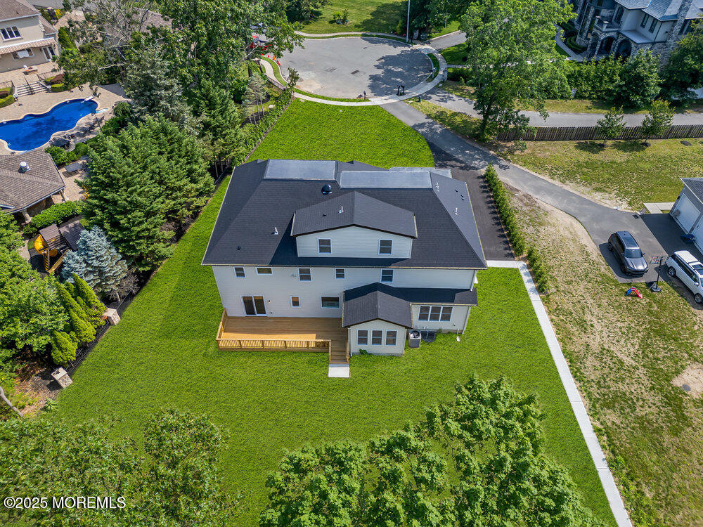 Jackson, New Jersey, 08527, United States, 6 Bedrooms Bedrooms, ,4 BathroomsBathrooms,Residential,Active,2041731