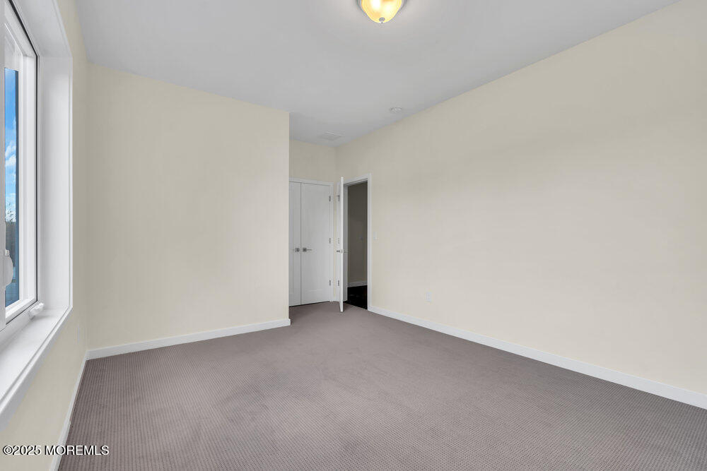 Jackson, New Jersey, 08527, United States, 6 Bedrooms Bedrooms, ,4 BathroomsBathrooms,Residential,Active,2041731