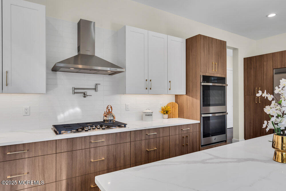 Jackson, New Jersey, 08527, United States, 6 Bedrooms Bedrooms, ,4 BathroomsBathrooms,Residential,Active,2041731