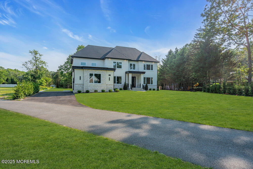 Jackson, New Jersey, 08527, United States, 6 Bedrooms Bedrooms, ,4 BathroomsBathrooms,Residential,Active,2041731
