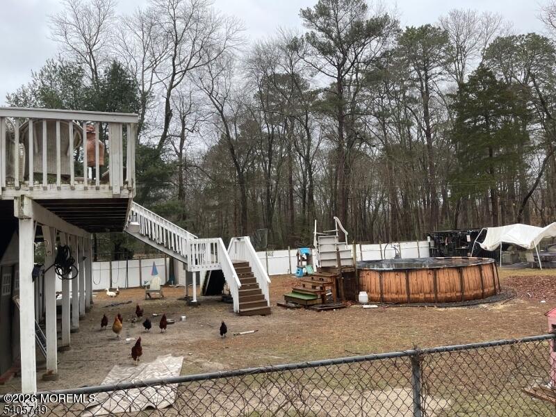 1055 Farmingdale Road