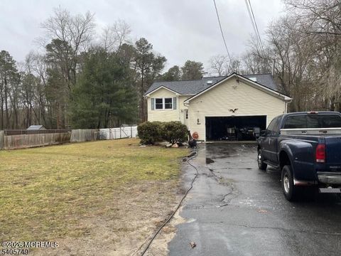 1055 Farmingdale Road Jackson NJ 08527