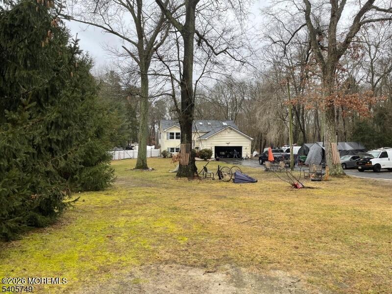 1055 Farmingdale Road