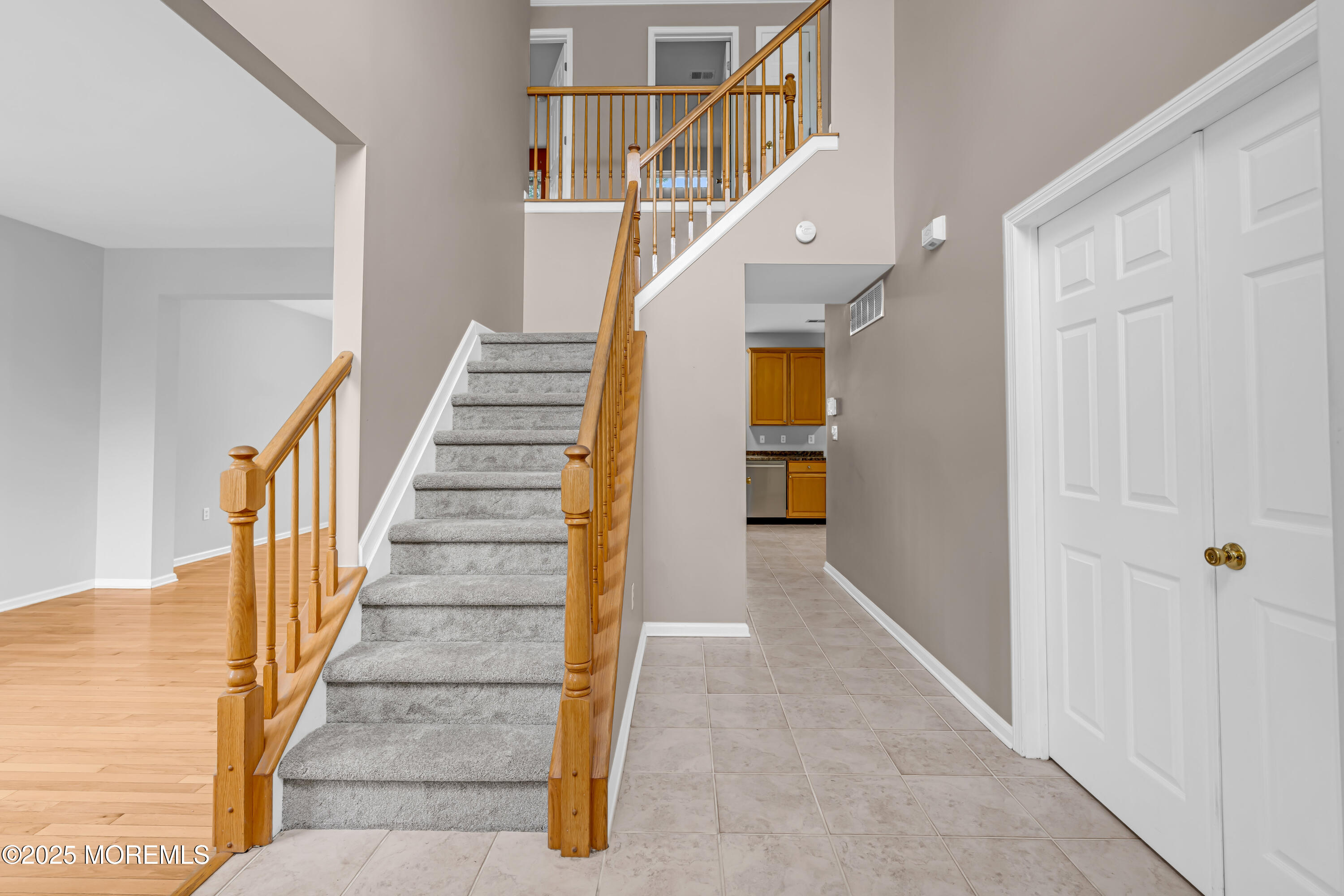 22 Pecan Valley Drive