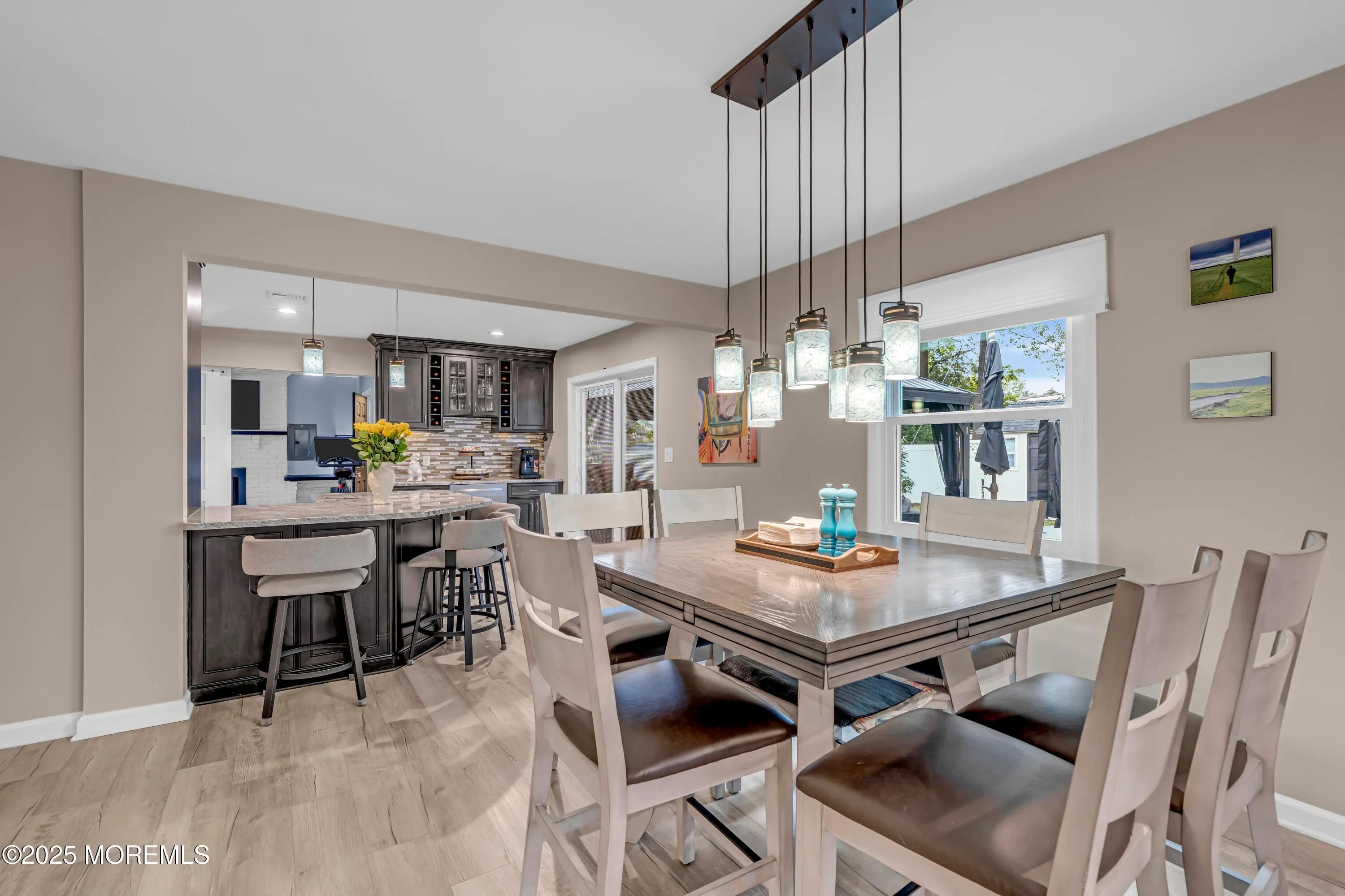 Aberdeen, New Jersey 07747, United States, 3 Bedrooms Bedrooms, ,2 BathroomsBathrooms,Residential,Pending,148229