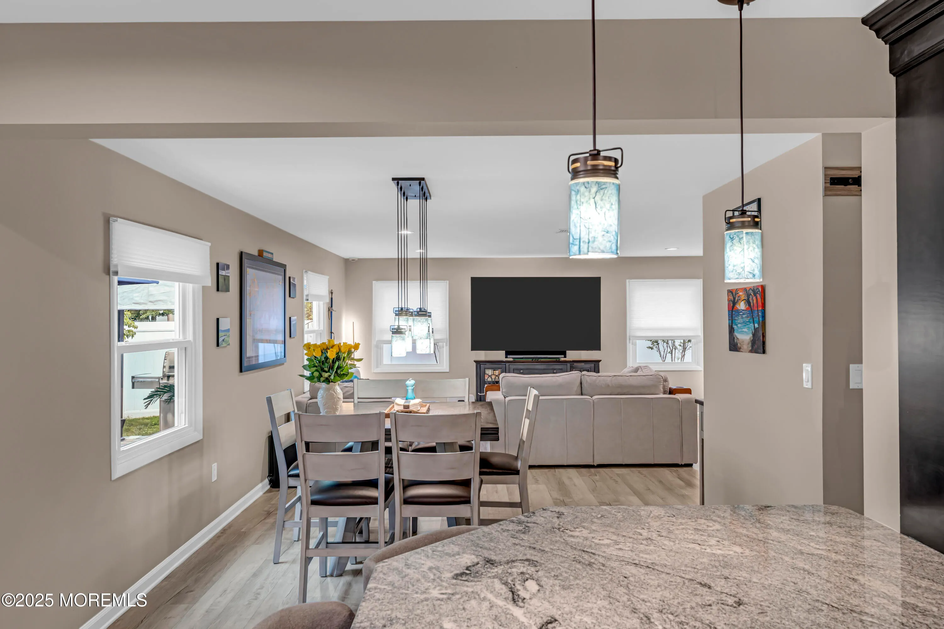 Aberdeen, New Jersey 07747, United States, 3 Bedrooms Bedrooms, ,2 BathroomsBathrooms,Residential,Pending,148229