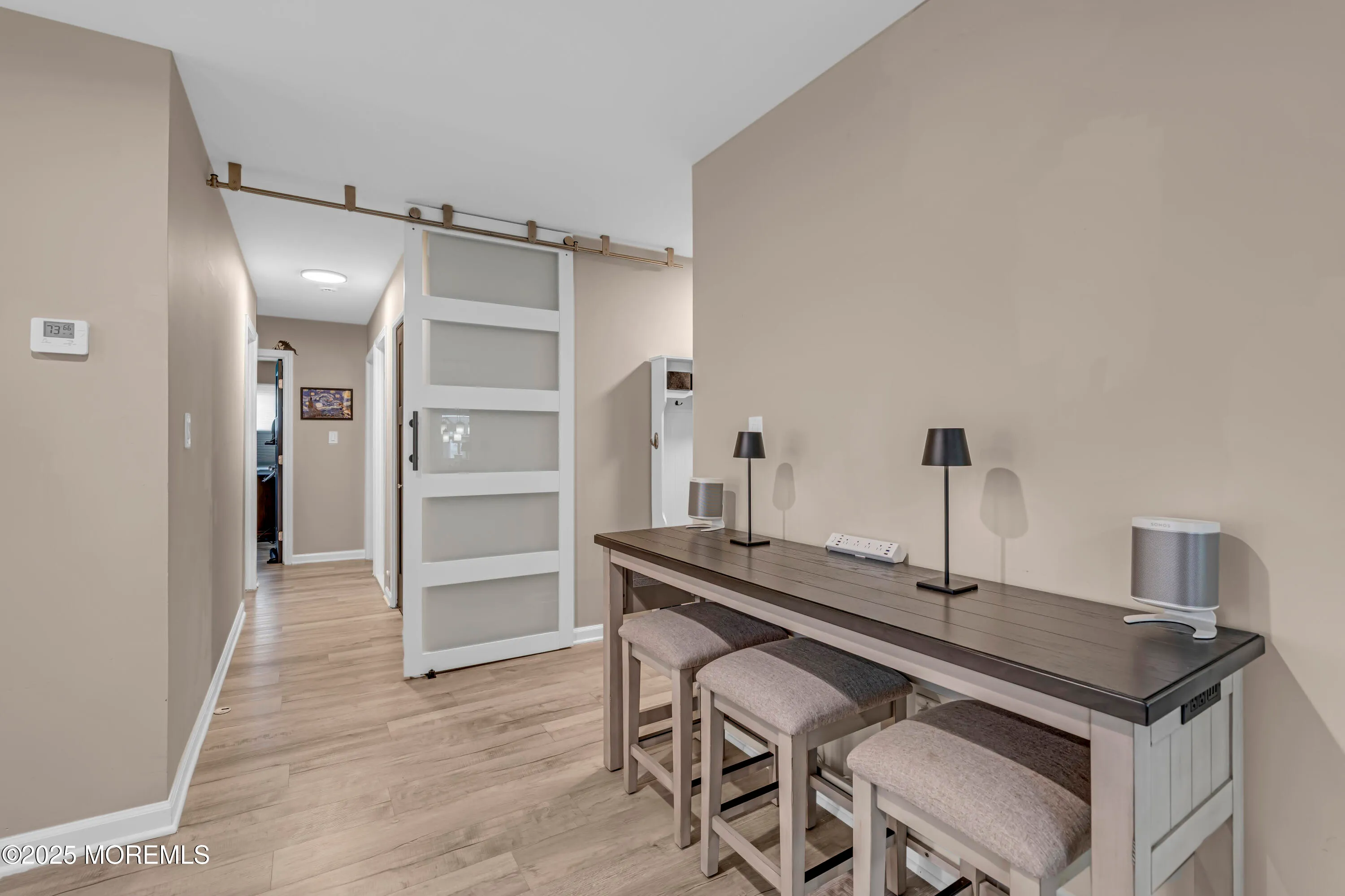 Aberdeen, New Jersey 07747, United States, 3 Bedrooms Bedrooms, ,2 BathroomsBathrooms,Residential,Pending,148229