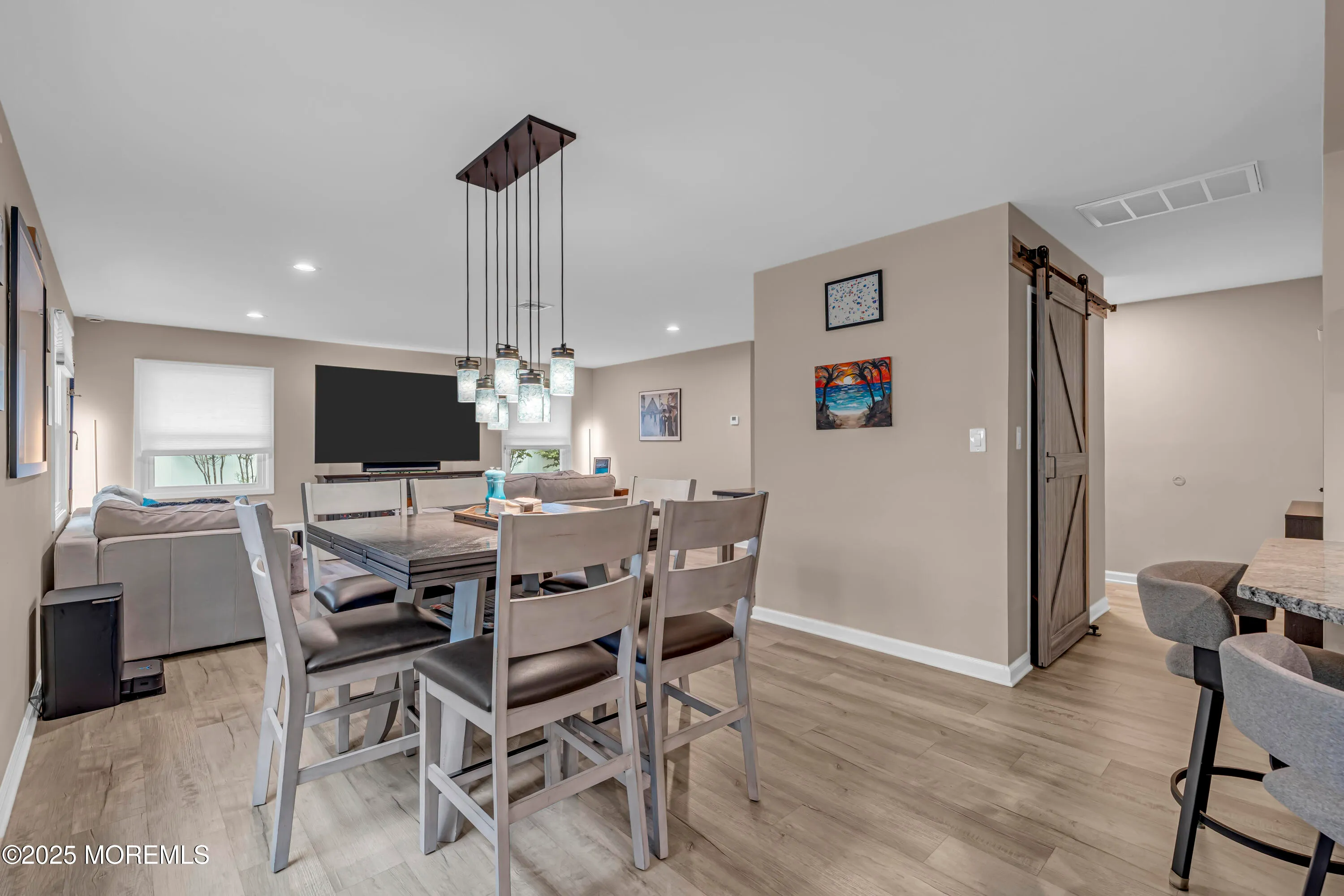 Aberdeen, New Jersey 07747, United States, 3 Bedrooms Bedrooms, ,2 BathroomsBathrooms,Residential,Pending,148229