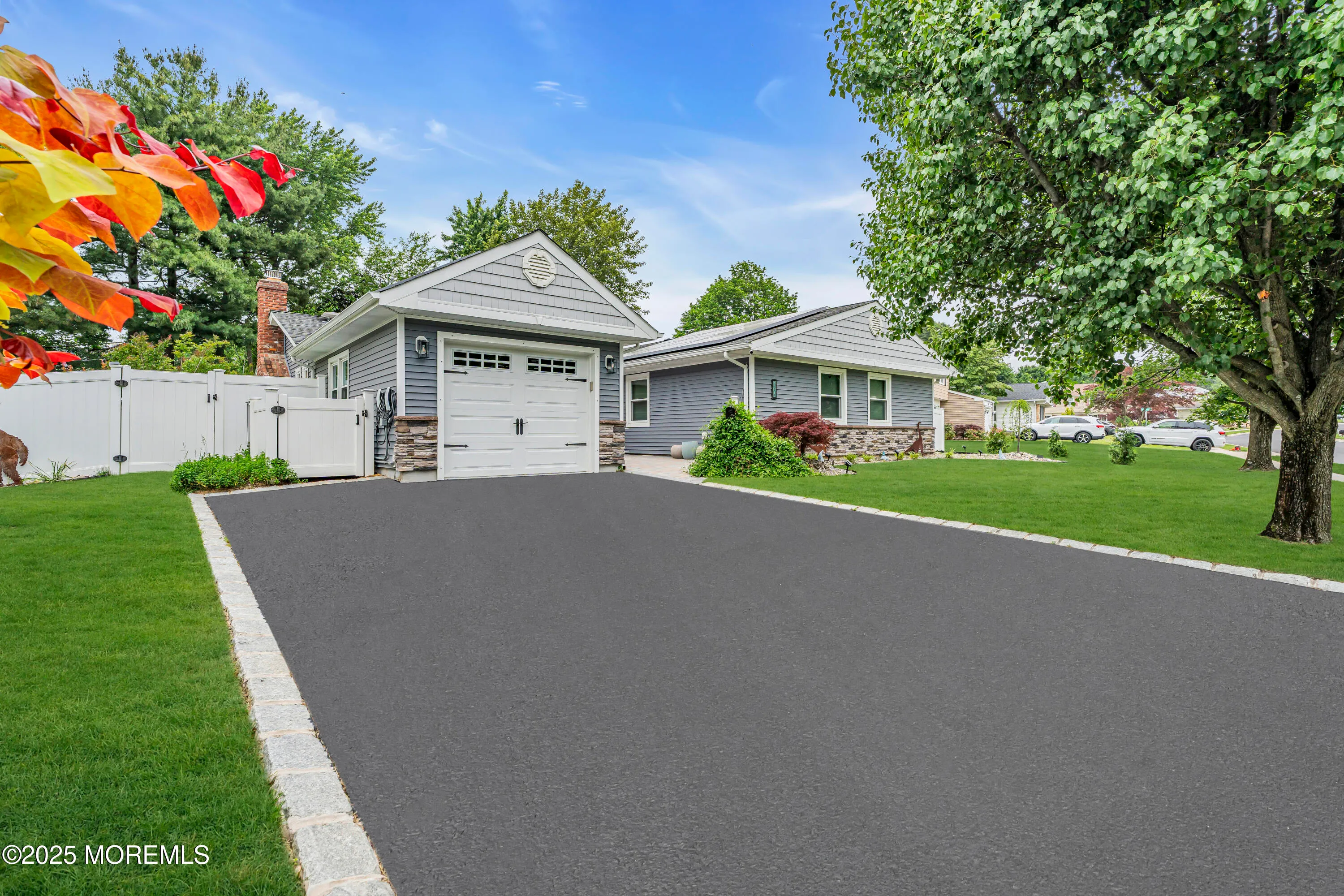 Aberdeen, New Jersey 07747, United States, 3 Bedrooms Bedrooms, ,2 BathroomsBathrooms,Residential,Pending,148229