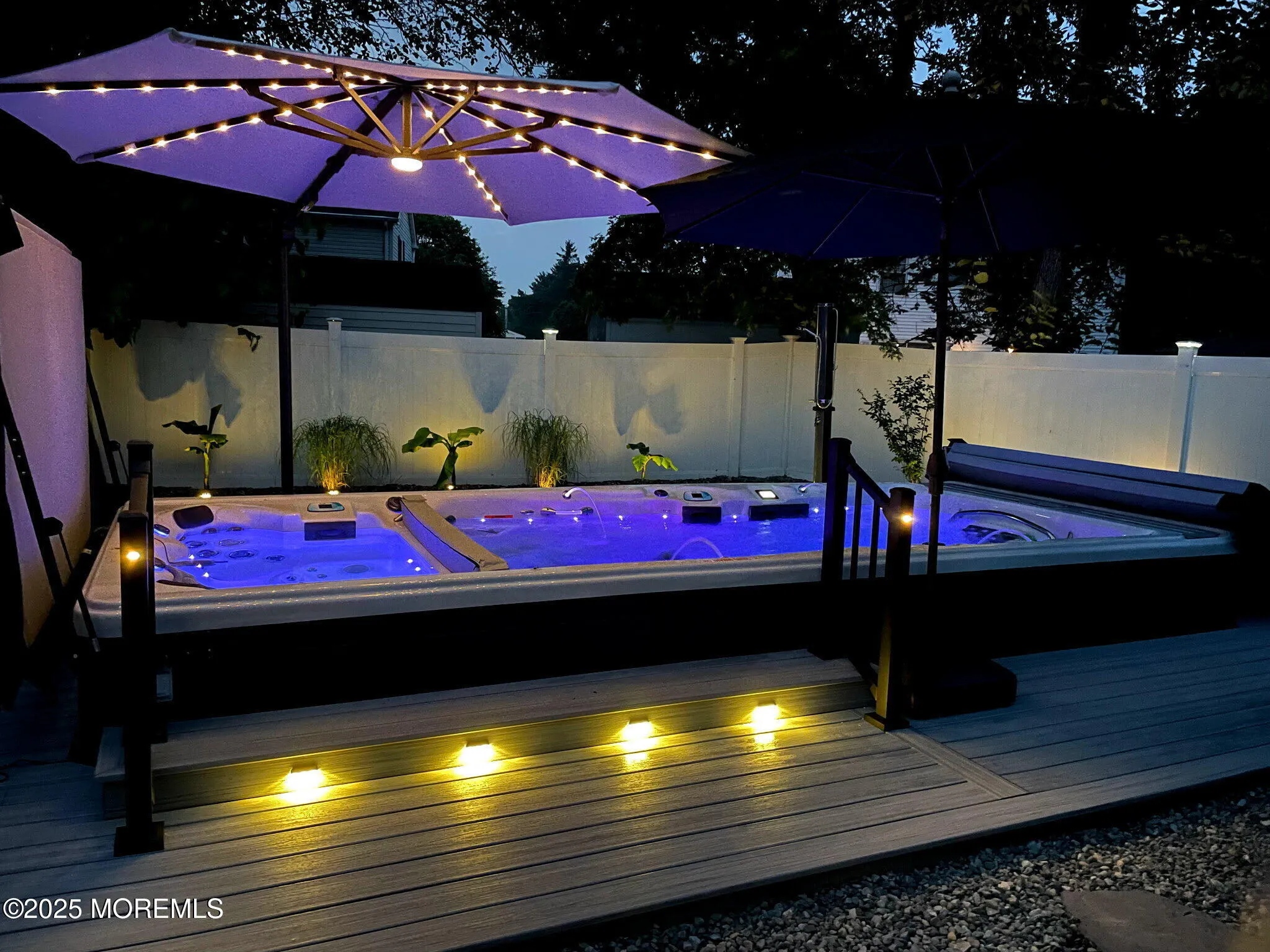 Aberdeen, New Jersey 07747, United States, 3 Bedrooms Bedrooms, ,2 BathroomsBathrooms,Residential,Pending,148229