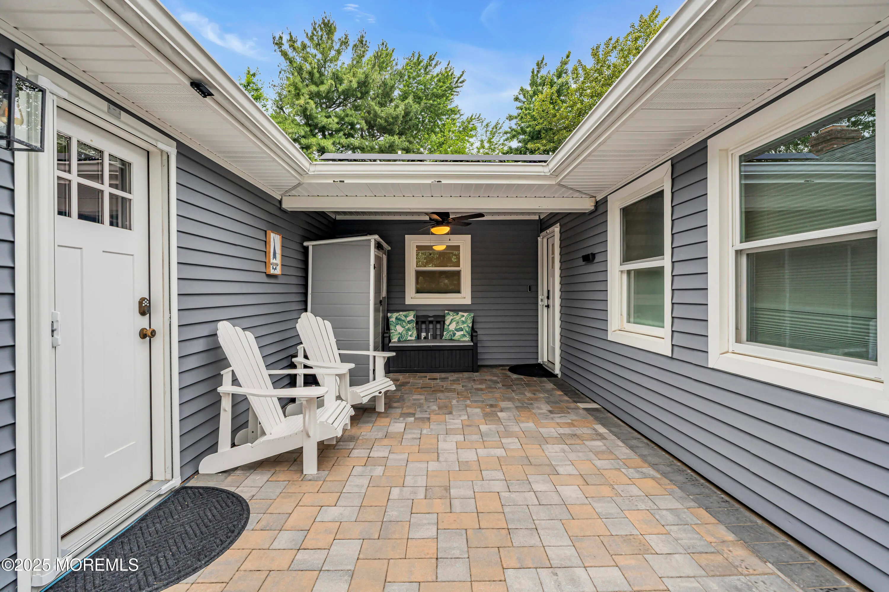 Aberdeen, New Jersey 07747, United States, 3 Bedrooms Bedrooms, ,2 BathroomsBathrooms,Residential,Pending,148229