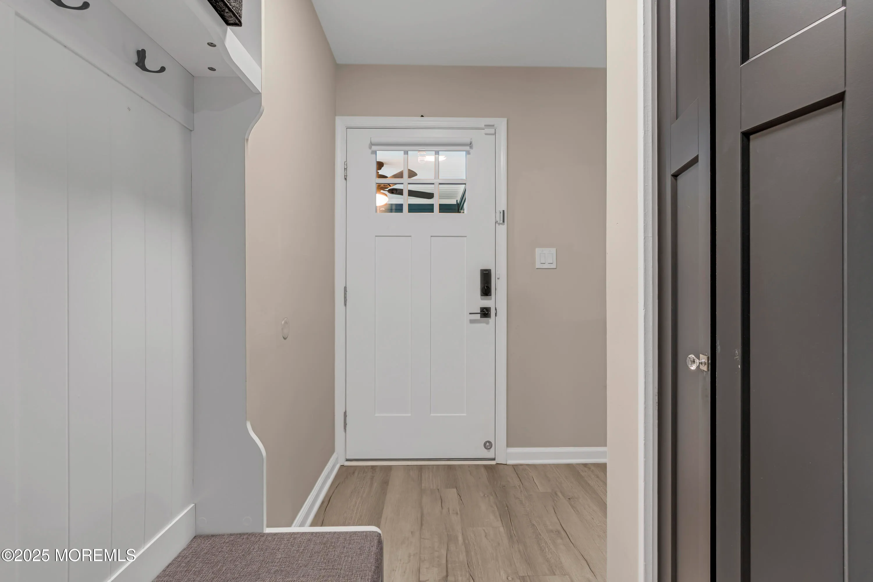 Aberdeen, New Jersey 07747, United States, 3 Bedrooms Bedrooms, ,2 BathroomsBathrooms,Residential,Pending,148229