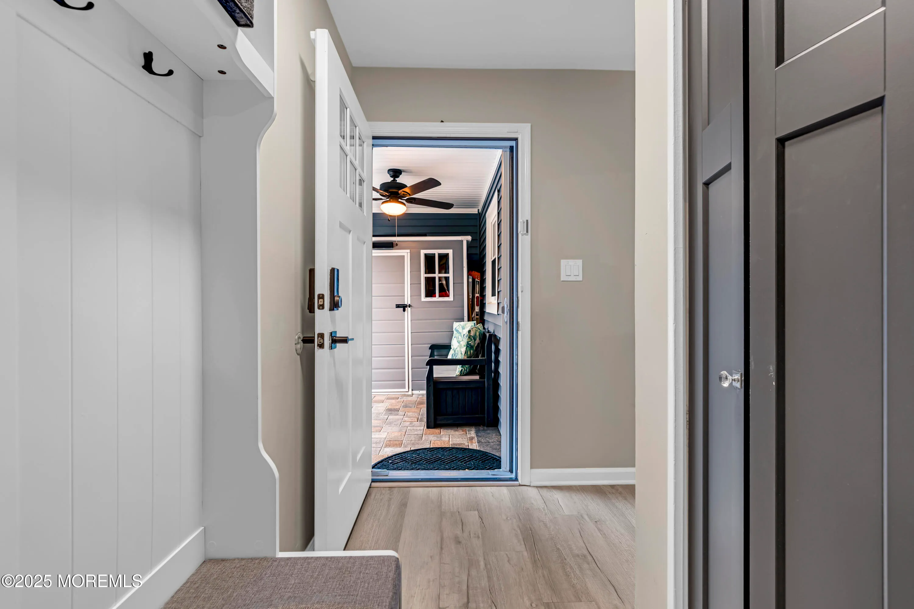 Aberdeen, New Jersey 07747, United States, 3 Bedrooms Bedrooms, ,2 BathroomsBathrooms,Residential,Pending,148229