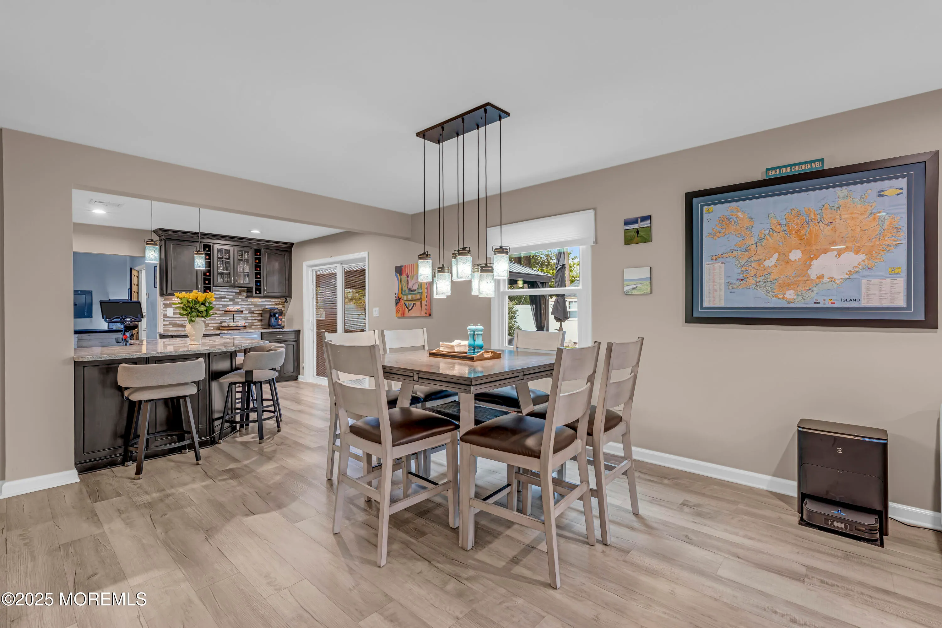 Aberdeen, New Jersey 07747, United States, 3 Bedrooms Bedrooms, ,2 BathroomsBathrooms,Residential,Pending,148229