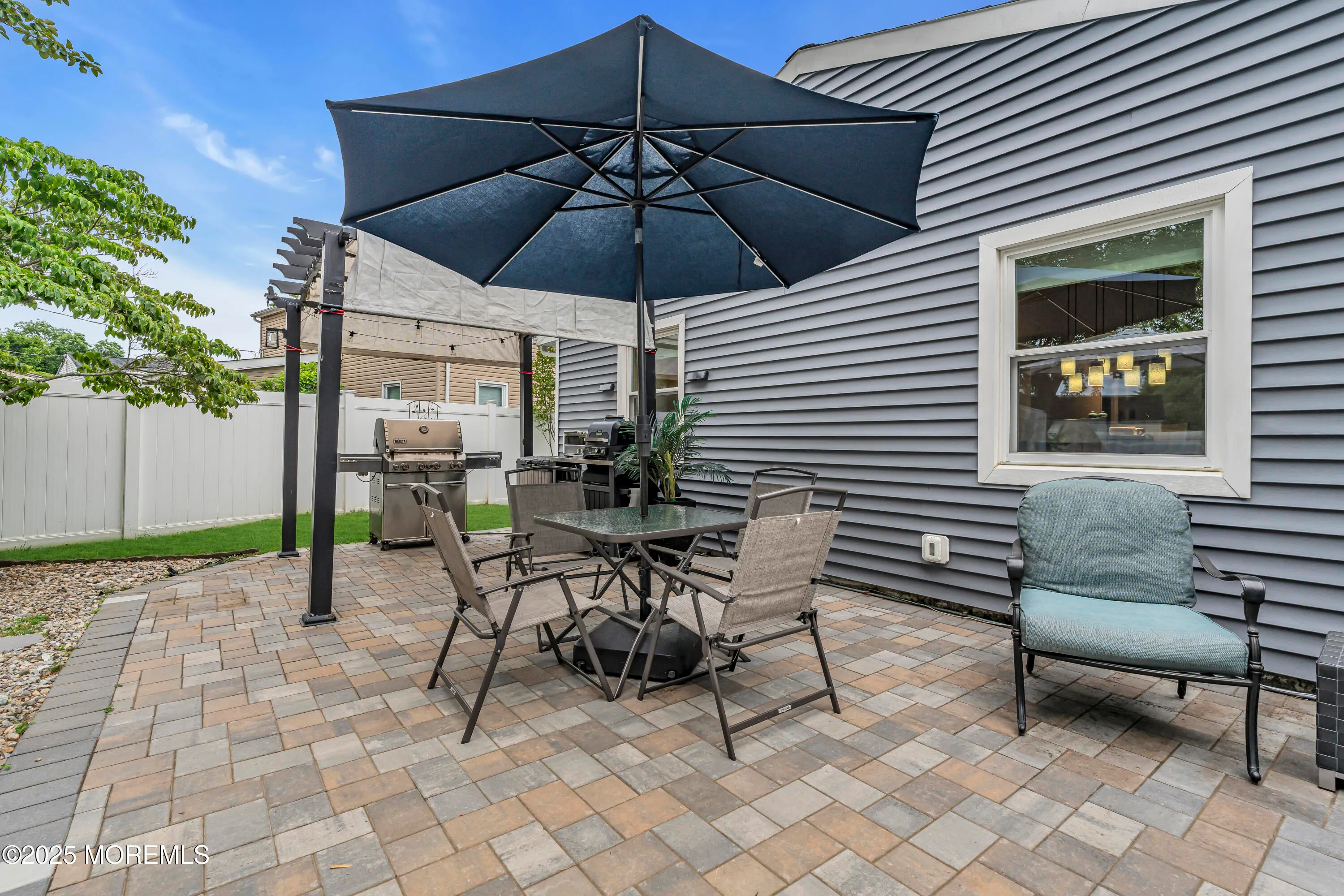 Aberdeen, New Jersey 07747, United States, 3 Bedrooms Bedrooms, ,2 BathroomsBathrooms,Residential,Pending,148229