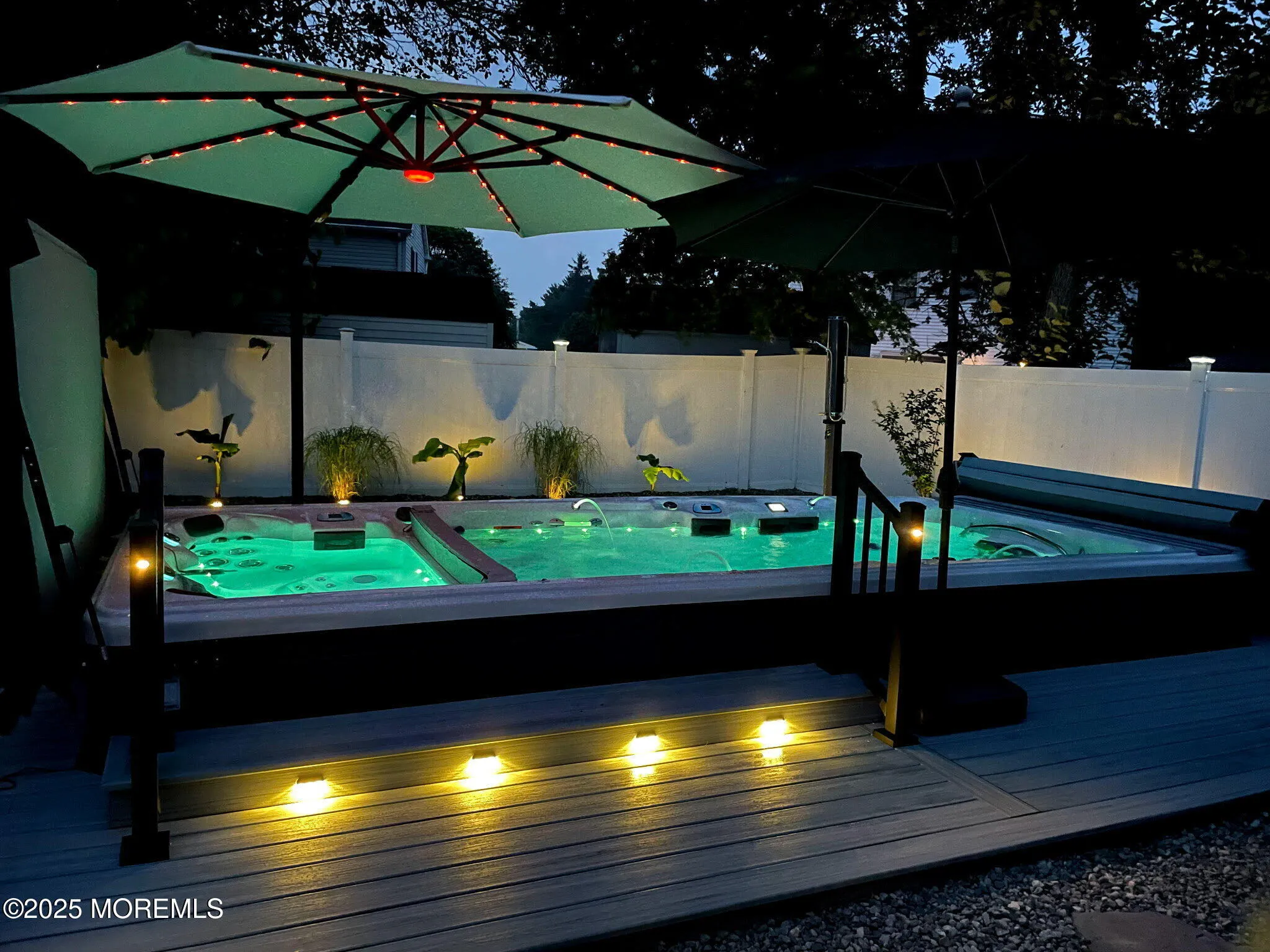 Aberdeen, New Jersey 07747, United States, 3 Bedrooms Bedrooms, ,2 BathroomsBathrooms,Residential,Pending,148229