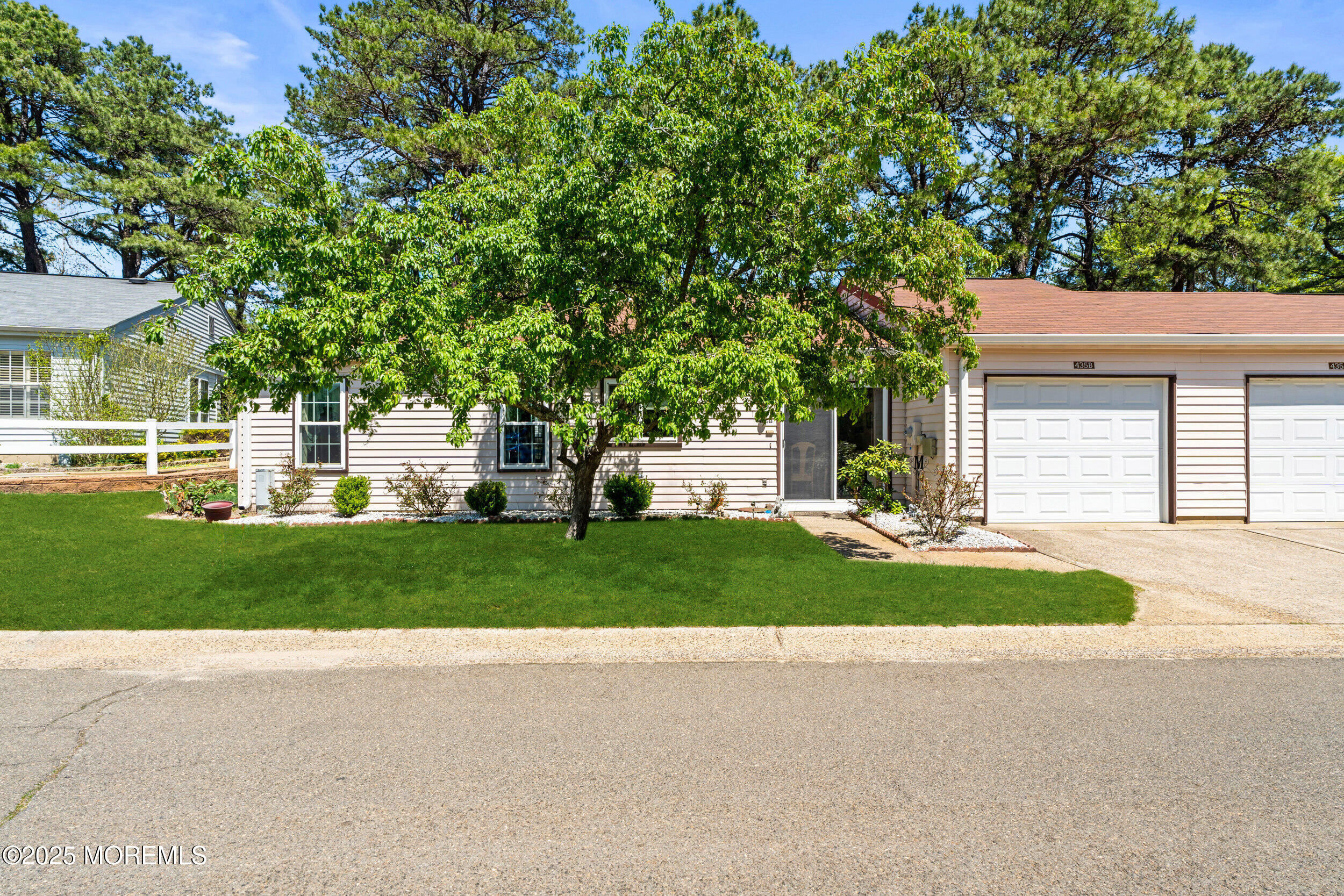 435B New Castle Court, Manchester, New Jersey image 15