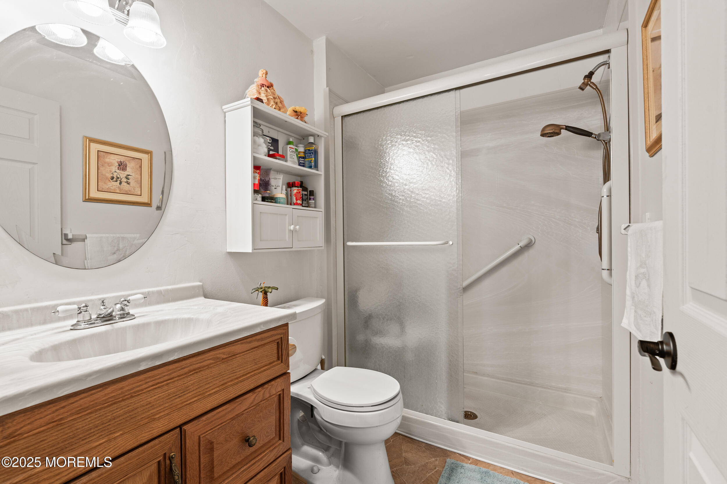 435B New Castle Court, Manchester, New Jersey image 12
