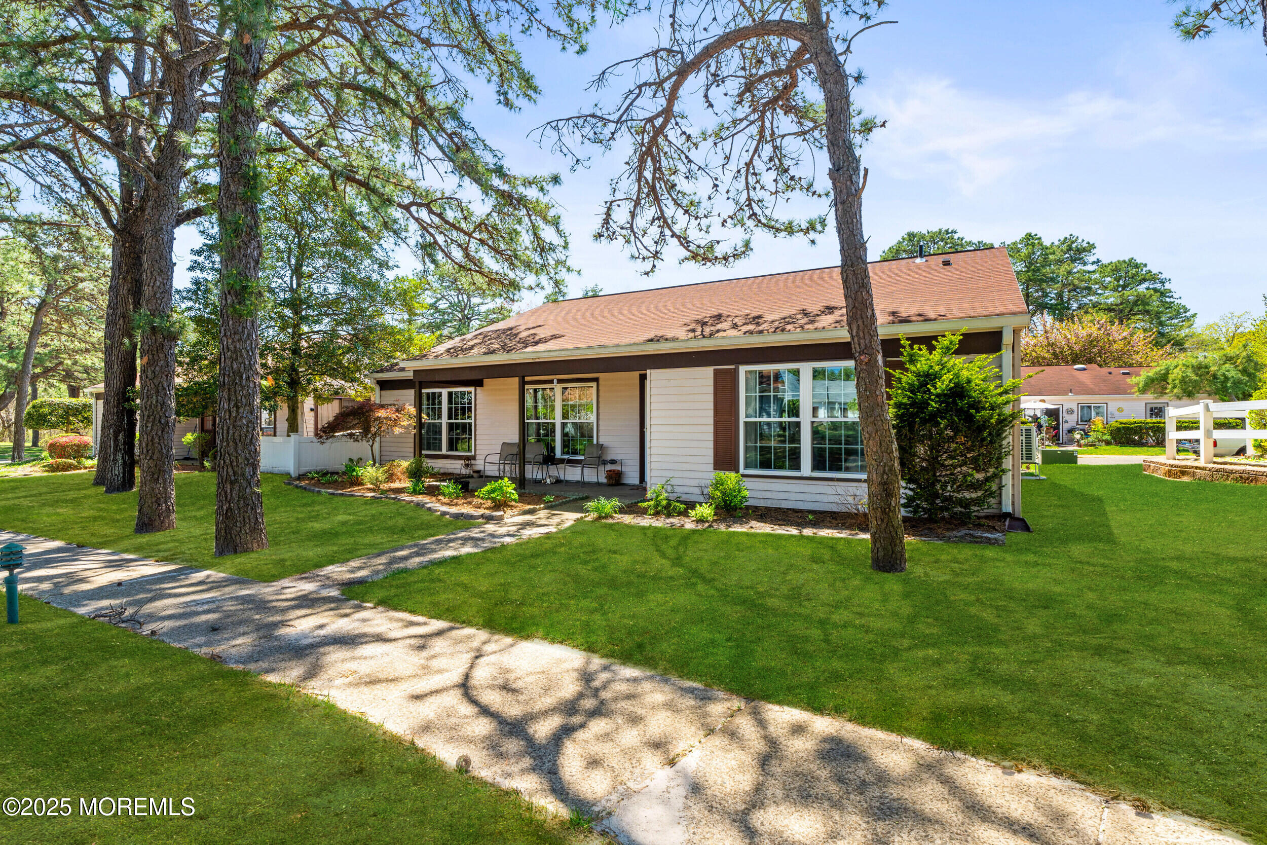 435B New Castle Court, Manchester, New Jersey image 2