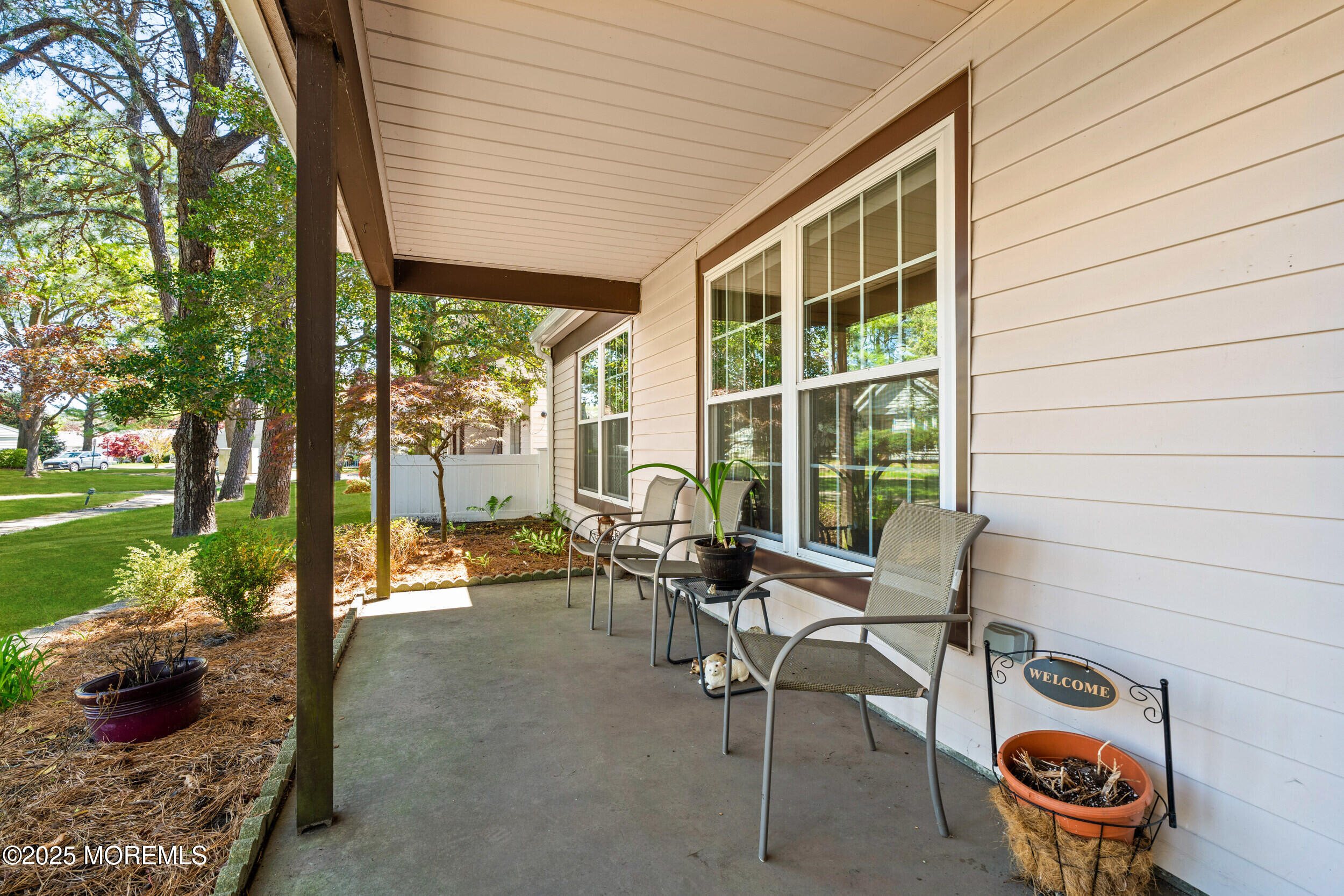 435B New Castle Court, Manchester, New Jersey image 3