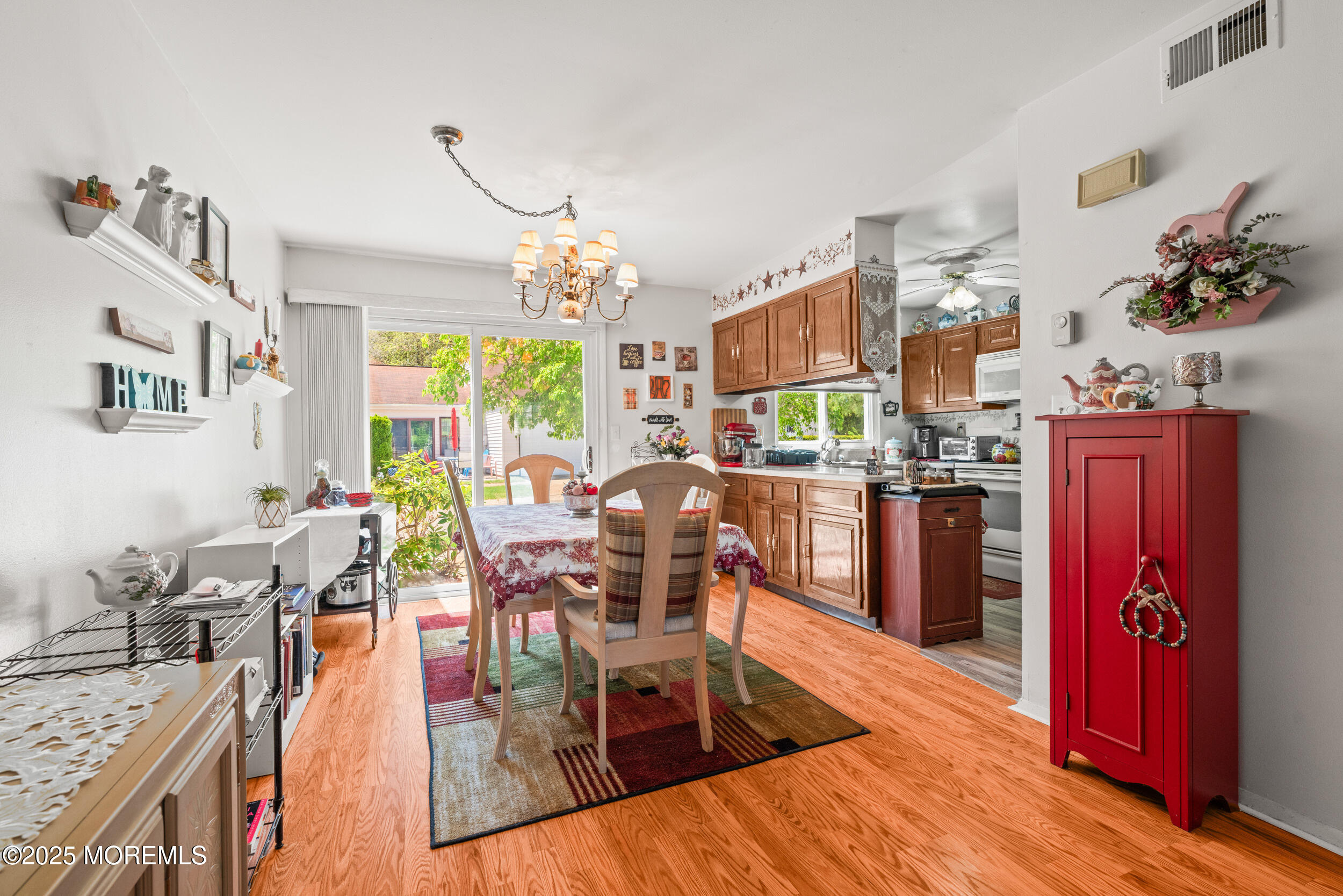 435B New Castle Court, Manchester, New Jersey image 5