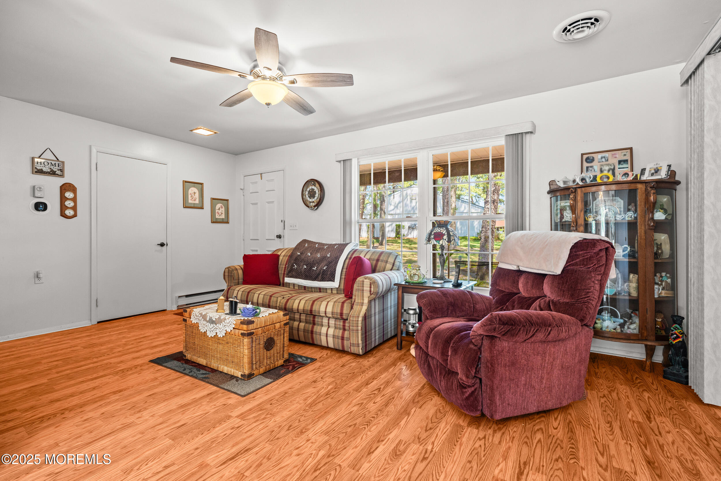 435B New Castle Court, Manchester, New Jersey image 4